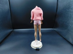1623 barbie vacation bk